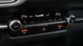 Mazda CX-30 2025 e-SKY-G 140PS AT HOMURA Rouge - thumbnail 13