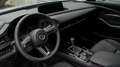Mazda CX-30 2025 e-SKY-G 140PS AT HOMURA Rouge - thumbnail 9