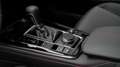 Mazda CX-30 2025 e-SKY-G 140PS AT HOMURA Rouge - thumbnail 12