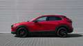 Mazda CX-30 2025 e-SKY-G 140PS AT HOMURA Rouge - thumbnail 3