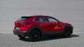 Mazda CX-30 2025 e-SKY-G 140PS AT HOMURA Rouge - thumbnail 4
