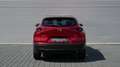 Mazda CX-30 2025 e-SKY-G 140PS AT HOMURA Rouge - thumbnail 5