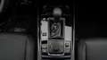 Mazda CX-30 2025 e-SKY-G 140PS AT HOMURA Rouge - thumbnail 14