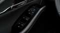 Mazda CX-30 2025 e-SKY-G 140PS AT HOMURA Rouge - thumbnail 11