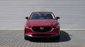 Mazda CX-30 2025 e-SKY-G 140PS AT HOMURA Rouge - thumbnail 2
