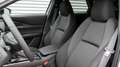 Mazda CX-30 2025 e-SKY-G 140PS AT HOMURA Rouge - thumbnail 10