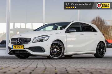 AMG Night Edition Plus | Harman Kardon | Camera