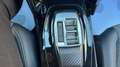 Peugeot 2008 1.2 PureTech S&S Allure EAT8 130 Gris - thumbnail 38