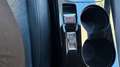 Peugeot 2008 1.2 PureTech S&S Allure EAT8 130 Grijs - thumbnail 40