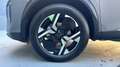 Peugeot 2008 1.2 PureTech S&S Allure EAT8 130 Grijs - thumbnail 13