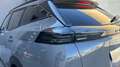Peugeot 2008 1.2 PureTech S&S Allure EAT8 130 Grijs - thumbnail 17