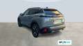 Peugeot 2008 1.2 PureTech S&S Allure EAT8 130 Gris - thumbnail 7