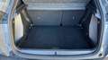 Peugeot 2008 1.2 PureTech S&S Allure EAT8 130 Gris - thumbnail 6