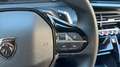 Peugeot 2008 1.2 PureTech S&S Allure EAT8 130 Grijs - thumbnail 25