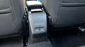 Peugeot 2008 1.2 PureTech S&S Allure EAT8 130 Grijs - thumbnail 24