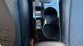 Peugeot 2008 1.2 PureTech S&S Allure EAT8 130 Grijs - thumbnail 39