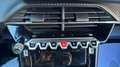 Peugeot 2008 1.2 PureTech S&S Allure EAT8 130 Grijs - thumbnail 34