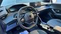 Peugeot 2008 1.2 PureTech S&S Allure EAT8 130 Grijs - thumbnail 21