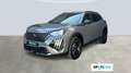 Peugeot 2008 1.2 PureTech S&S Allure EAT8 130 Gris - thumbnail 1