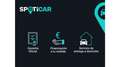 Peugeot 2008 1.2 PureTech S&S Allure EAT8 130 Grijs - thumbnail 23