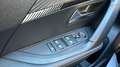 Peugeot 2008 1.2 PureTech S&S Allure EAT8 130 Grijs - thumbnail 43