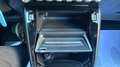 Peugeot 2008 1.2 PureTech S&S Allure EAT8 130 Gris - thumbnail 36