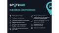 Peugeot 2008 1.2 PureTech S&S Allure EAT8 130 Grijs - thumbnail 22