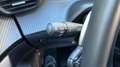 Peugeot 2008 1.2 PureTech S&S Allure EAT8 130 Grijs - thumbnail 27