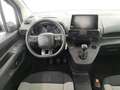 Citroen Berlingo Feel M DAB Klima GRA Navi PDC 5-Sitzer Blanco - thumbnail 5