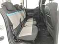Citroen Berlingo Feel M DAB Klima GRA Navi PDC 5-Sitzer Blanco - thumbnail 7