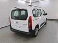 Citroen Berlingo Feel M DAB Klima GRA Navi PDC 5-Sitzer Blanco - thumbnail 2