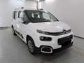 Citroen Berlingo Feel M DAB Klima GRA Navi PDC 5-Sitzer Blanco - thumbnail 3