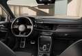 Audi S3 Sportback Matrix Nav Pano FahrenP eHK 3ZClim 24... Albastru - thumbnail 4