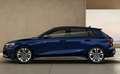 Audi S3 Sportback Matrix Nav Pano FahrenP eHK 3ZClim 24... Albastru - thumbnail 2