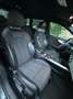 Audi A4 A4 Avant 40 2.0 tdi quattro 190cv s-tronic Grigio - thumbnail 5