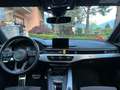 Audi A4 A4 Avant 40 2.0 tdi quattro 190cv s-tronic Grigio - thumbnail 7