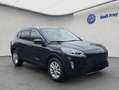 Ford Kuga 2.5 Duratec PHEV TITANIUM Schwarz - thumbnail 9
