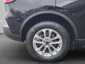 Ford Kuga 2.5 Duratec PHEV TITANIUM Schwarz - thumbnail 28
