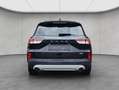 Ford Kuga 2.5 Duratec PHEV TITANIUM Schwarz - thumbnail 5