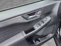 Ford Kuga 2.5 Duratec PHEV TITANIUM Schwarz - thumbnail 18