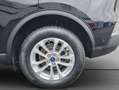 Ford Kuga 2.5 Duratec PHEV TITANIUM Schwarz - thumbnail 27