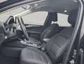 Ford Kuga 2.5 Duratec PHEV TITANIUM Schwarz - thumbnail 11