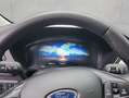 Ford Kuga 2.5 Duratec PHEV TITANIUM Schwarz - thumbnail 13