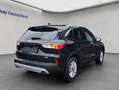 Ford Kuga 2.5 Duratec PHEV TITANIUM Schwarz - thumbnail 7