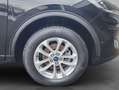 Ford Kuga 2.5 Duratec PHEV TITANIUM Schwarz - thumbnail 26