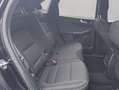 Ford Kuga 2.5 Duratec PHEV TITANIUM Schwarz - thumbnail 22