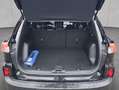 Ford Kuga 2.5 Duratec PHEV TITANIUM Schwarz - thumbnail 6