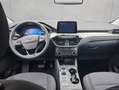 Ford Kuga 2.5 Duratec PHEV TITANIUM Schwarz - thumbnail 14