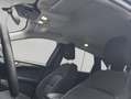 Ford Kuga 2.5 Duratec PHEV TITANIUM Schwarz - thumbnail 17