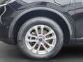 Ford Kuga 2.5 Duratec PHEV TITANIUM Schwarz - thumbnail 25